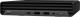 Komputer HP EliteDesk 805 G6 AMD Ryzen 7 PRO 4750G 16 GB 512 GB SSD Windows 10 Pro 2