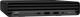 Komputer HP EliteDesk 805 G6 AMD Ryzen 7 PRO 4750G 16 GB 512 GB SSD Windows 10 Pro 3