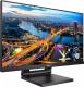 Monitor Philips B-line Touch 242B1TC/00 1