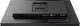 Monitor Philips B-line Touch 242B1TC/00 5