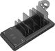 Ładowarka Unitek Y-2192 8x USB-A 2.4 A (Y-2192A) 1