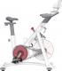 Rower stacjonarny Yesoul S3 magnetyczny indoor cycling 2