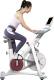 Rower stacjonarny Yesoul S3 magnetyczny indoor cycling 5