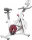 Rower stacjonarny Yesoul S3 magnetyczny indoor cycling 1