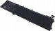 Bateria Dell BTRY PRI 97WHR 6C LITH LGC 1
