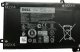 Bateria Dell BTRY PRI 97WHR 6C LITH LGC 1
