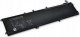 Bateria Dell BTRY PRI 97WHR 6C LITH LGC 2