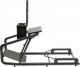 RaceRoom Rama TrackTime Race Rig (75105748) 2