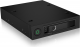 Kieszeń Icy Box Przenośna dla 2.5" SATA (IB-2212SSK) 1