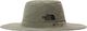 The North Face Kapelusz The North Faceorizon Breeze Brim Timbe T0CF7TV38 S/M 1