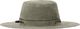 The North Face Kapelusz The North Faceorizon Breeze Brim Timbe T0CF7TV38 S/M 2
