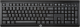 Klawiatura HP K2500 (E5E78AA) 1