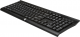 Klawiatura HP K2500 (E5E78AA) 2