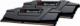 Pamięć G.Skill Ripjaws V, DDR4, 16 GB, 3200MHz, CL16 (F4-3200C16D-16GVGB) 1