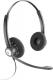 Słuchawki Plantronics Entera HW121N  (79181-13) 1