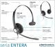 Słuchawki Plantronics Entera HW121N  (79181-13) 2