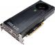 Karta graficzna PNY GeForce GTX 960 2GB GDDR5 (128Bit) DVI/HDMI/3xDP (GF960GTX2GEBLK-1) 1
