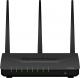 Router Synology RT1900AC 1