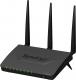 Router Synology RT1900AC 1
