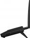 Router Synology RT1900AC 2