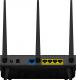 Router Synology RT1900AC 3