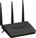 Router Synology RT1900AC 5