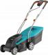 Kosiarka akumulatorowa Gardena PowerMax 32/36V P4A (14621-55) 1