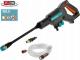 Myjka ciśnieniowa Gardena AquaClean 24/18V P4A 2