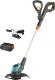 Gardena Akumulatorowa podkaszarka EasyCut 23/18V P4A 1