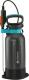 Gardena Opryskiwacz ciśnieniowy Comfort 5 L (11130-20) 1