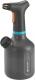 Gardena Opryskiwacz EasyPump 1 L (11114-20) 1