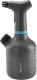 Gardena Opryskiwacz EasyPump 1 L (11114-20) 2