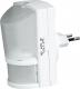 Lampka wtykowa do gniazdka REV LED  (00337162) 2