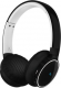 Słuchawki Philips SHB9150 czarne 6