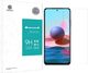 Nillkin Szkło hartowane Nillkin Amazing H do Xiaomi Redmi Note 10 4G uniwersalny 1