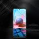 Nillkin Szkło hartowane Nillkin Amazing H do Xiaomi Redmi Note 10 4G uniwersalny 3
