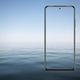 Nillkin Szkło hartowane Nillkin Amazing H do Xiaomi Redmi Note 10 4G uniwersalny 8