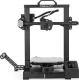 Drukarka 3D Creality CR-6 SE 1