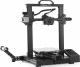 Drukarka 3D Creality CR-6 SE 2