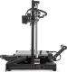 Drukarka 3D Creality CR-6 SE 3