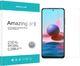 Nillkin Szkło hartowane Nillkin Amazing H+ PRO do Xiaomi Redmi Note 10 4G uniwersalny 1
