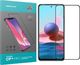 Nillkin Szkło hartowane Nillkin Amazing CP+ PRO do Xiaomi Redmi Note 10 4G uniwersalny 1