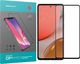 Nillkin Szkło hartowane Nillkin Amazing CP+ PRO do Samsung Galaxy A72 5G / 4G uniwersalny 1