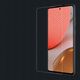 Nillkin Szkło hartowane Nillkin Amazing H do Samsung Galaxy A72 4G / 5G uniwersalny 11