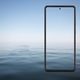 Nillkin Szkło hartowane Nillkin Amazing H do Samsung Galaxy A72 4G / 5G uniwersalny 7