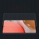 Nillkin Szkło hartowane Nillkin Amazing H do Samsung Galaxy A72 4G / 5G uniwersalny 8