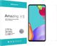 Nillkin Szkło hartowane Nillkin Amazing H+ PRO do Samsung Galaxy A52 4G / 5G uniwersalny 1