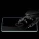 Nillkin Szkło hartowane Nillkin Amazing H+ PRO do Samsung Galaxy A52 4G / 5G uniwersalny 2