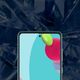 Nillkin Szkło hartowane Nillkin Amazing H+ PRO do Samsung Galaxy A52 4G / 5G uniwersalny 3
