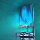 Nillkin Szkło hartowane Nillkin Amazing H+ PRO do Samsung Galaxy A52 4G / 5G uniwersalny 5